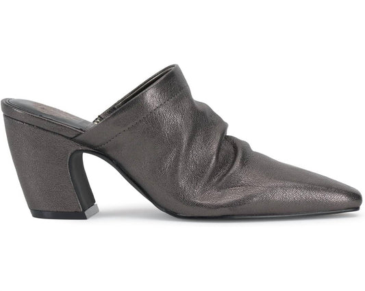 Vince Camuto - Women's Carlie Mule