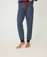 Pj Salvage - Snowflake Kiss Jammie Pants