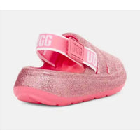 Ugg - Girl's Sport Yeah Slides