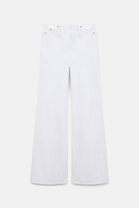 Dorothee Schumacher - Denim Attraction II Pants