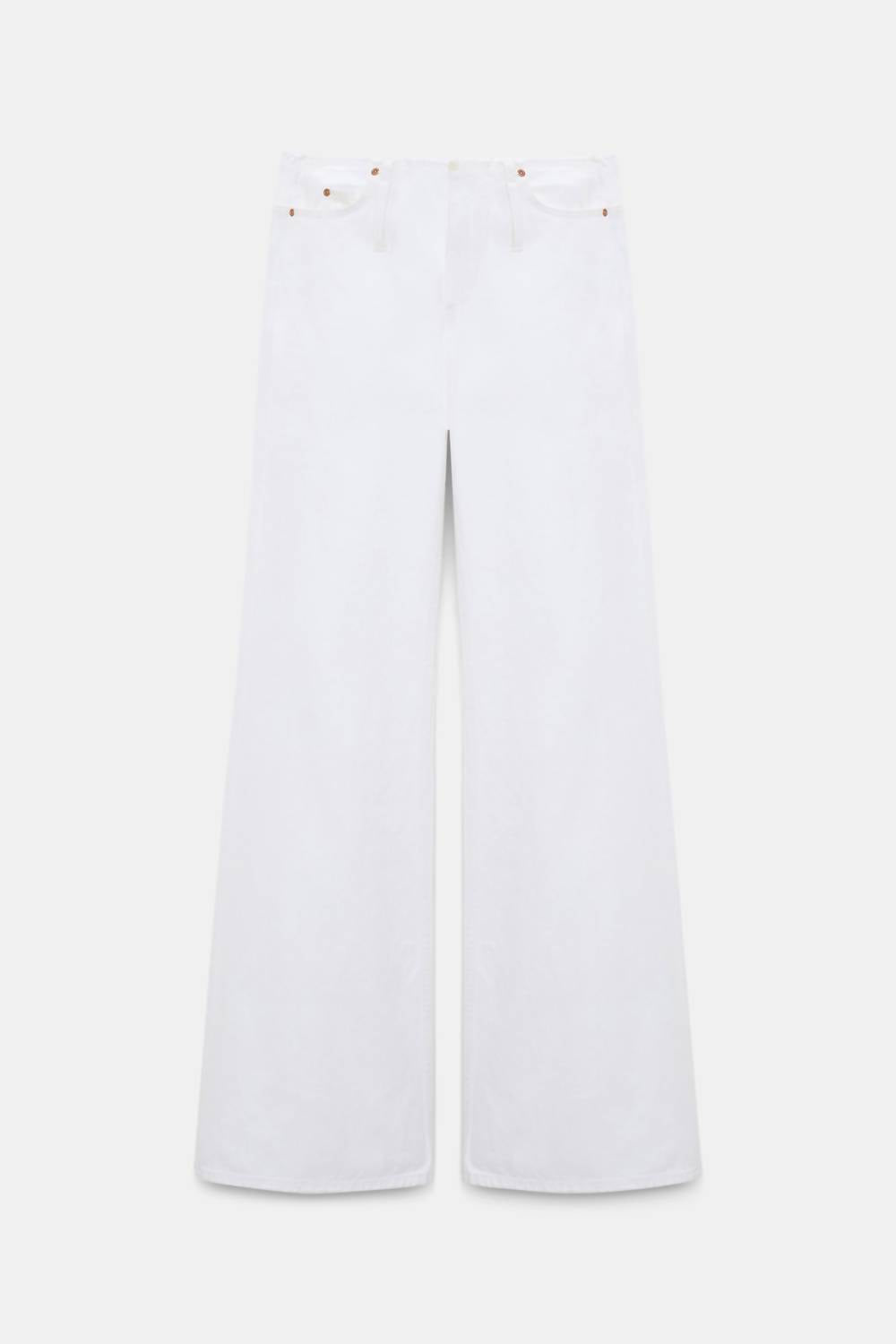 Dorothee Schumacher - Denim Attraction II Pants