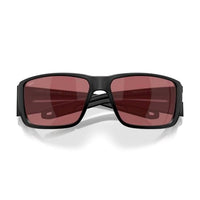 Costa Del Mar - Men's Blackfin Pro Polarized Sunglasses