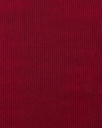 Grace And Lace - Oh So Soft Ribbed Turtleneck