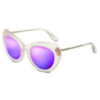 Ivi Vision - Women's Faye Sunglasses