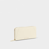 Katie Loxton - Women's Hana Wallet