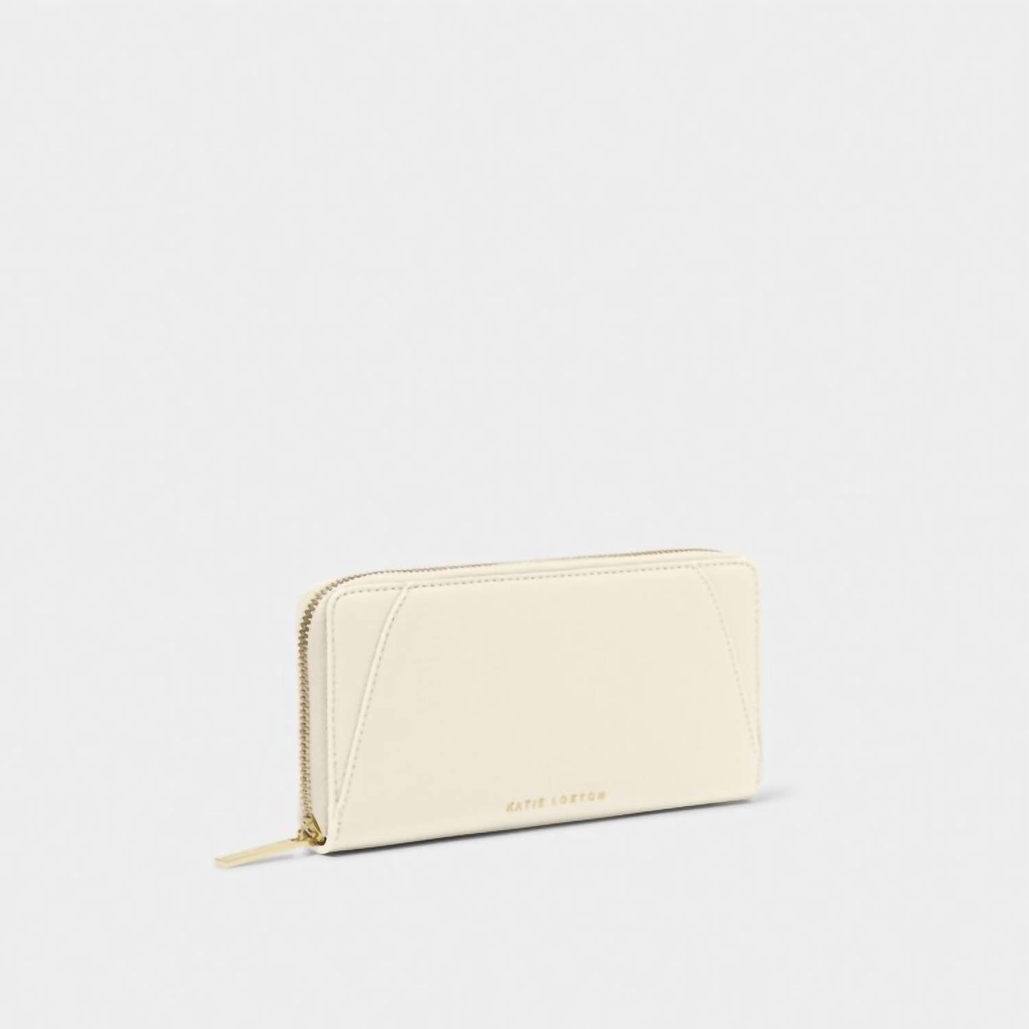 Katie Loxton - Women's Hana Wallet