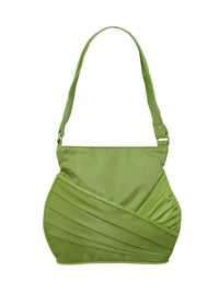 Paige Hamilton Design - Women's Suzy Flute Handbag