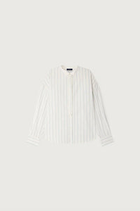Soeur - IDESIA SHIRT