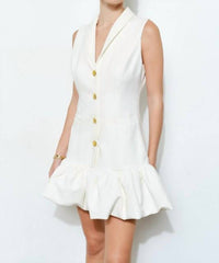 Ina Fashion - Phoebe Dress