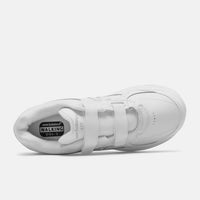 New Balance - Men's 577v1 Hook/loop Walking Shoes