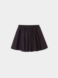 Xirena - Women's Angela Skirt