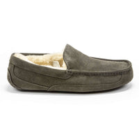 Ugg - Men's Ascot Loafer Style Slippers