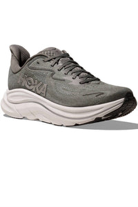 Hoka - Men's Clifton 10 Running Shoe
