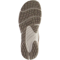 Merrell - Women's Encore Breeze 4 Clog