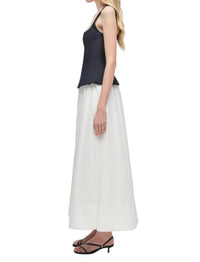 Simkhai - Jolynn Midi Dress
