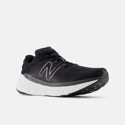 New Balance - Men’s Fresh Foam X M840flk Sneaker