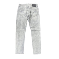 G-Star Raw - Slim Stretch Denim Jeans