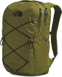 The North Face - Men's Jester Everyday Laptop Backpack