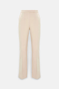 Dorothee Schumacher - Women's Emotional Essence Pants