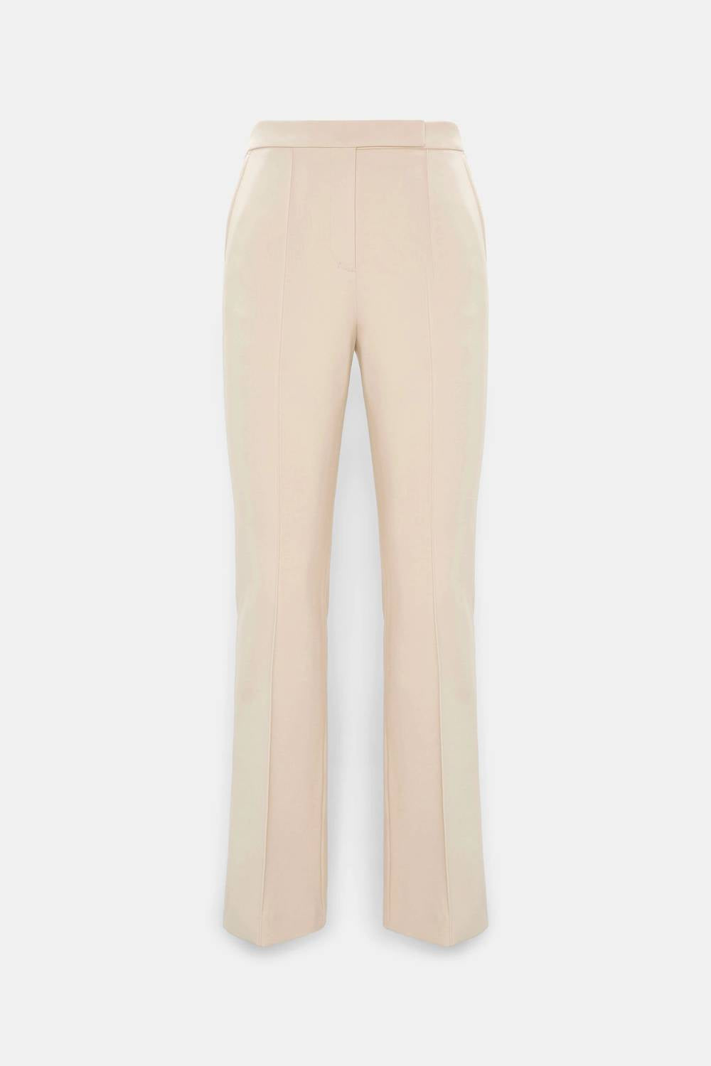 Dorothee Schumacher - Women's Emotional Essence Pants