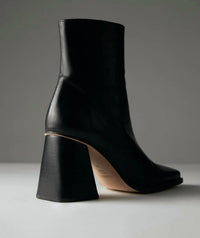 Alohas - South Ankle Boots