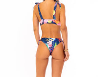 Soah - Women's Ella Bikini Top