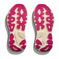 Hoka - Women's Gaviota 6 Running Shoes - Wide