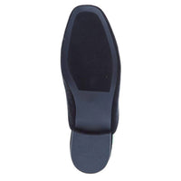 Corkys Footwear - Women's Hello Fall Mule