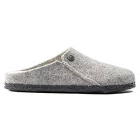 Birkenstock - Unisex Zermatt Rivet Casual Shoes