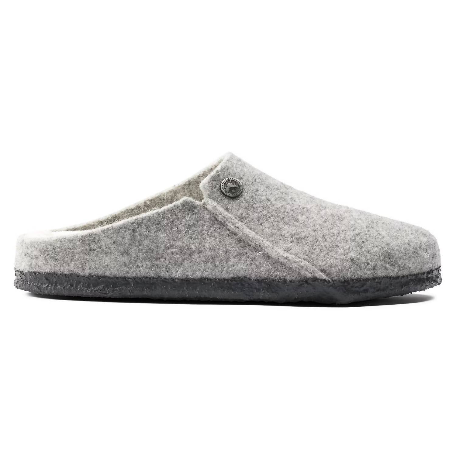 Birkenstock - Unisex Zermatt Rivet Casual Shoes