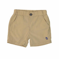Blue Quail Clothing Co. - Kid's Everyday Shorts