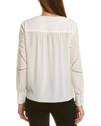 Bailey 44 - CORRINE TOP