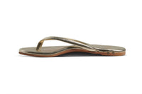 Beek - Women's Sunbeam Flip Flop Sandals