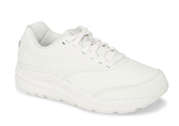 Brooks - Men's Addiction Walker Shoe