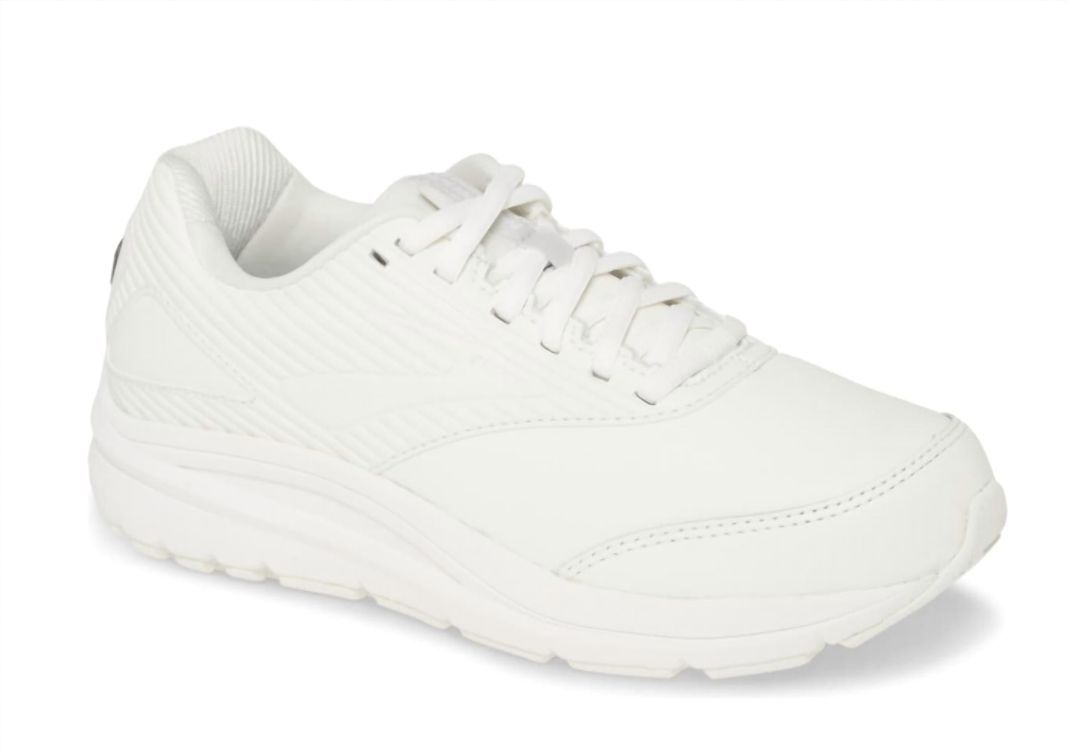 Brooks - Men's Addiction Walker Shoe