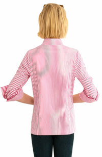 Gretchen Scott - Forget Me Knot Top