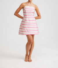 Aston Studio - Beatrix Dress