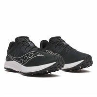 Saucony - Men's Kilkenny Xc 10 Spike Shoes