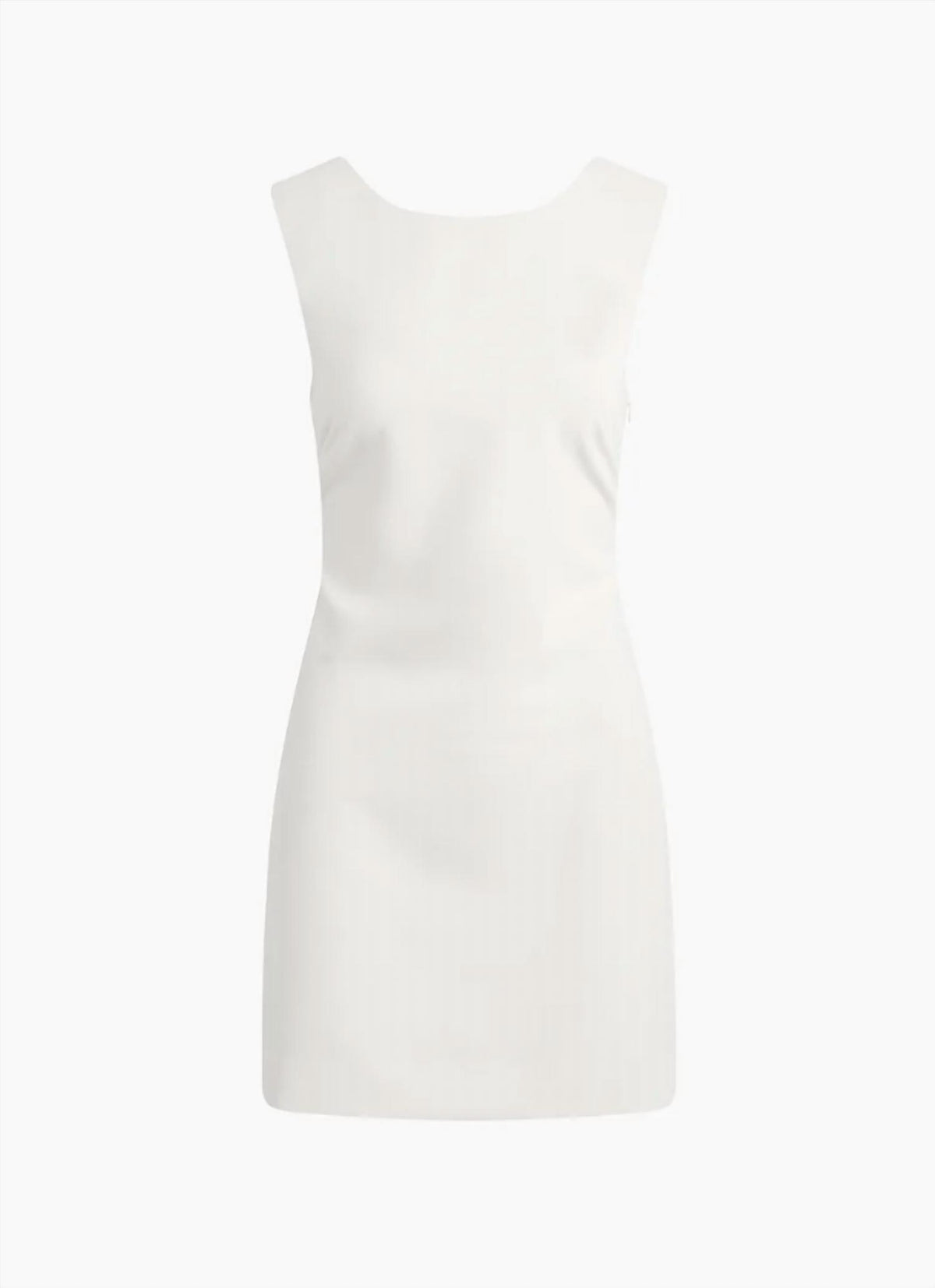 Favorite Daughter - Meet Cute Dress