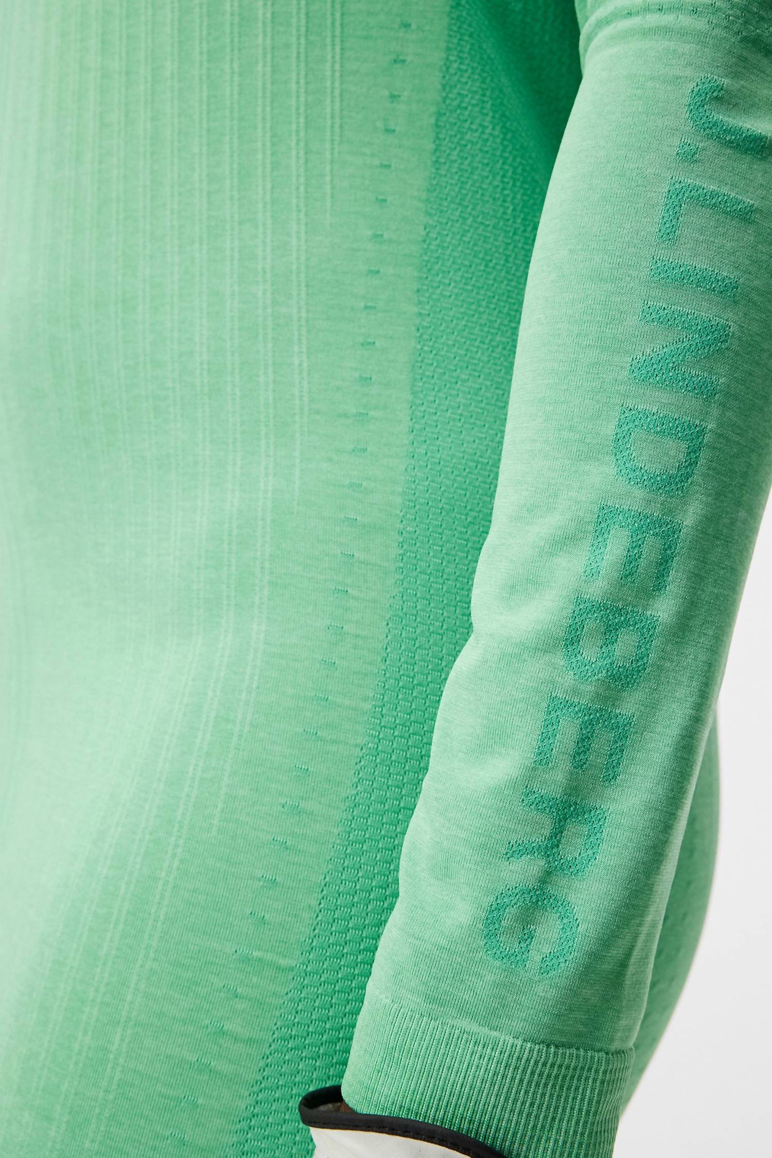 J.Lindeberg - Amber Seamless Dress