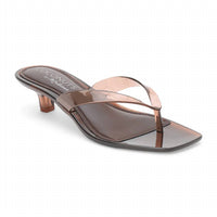 Coconuts By Matisse - Women's Margo Heeled Jelly Sandal