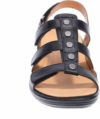 Revere - Women's Toledo Sandals