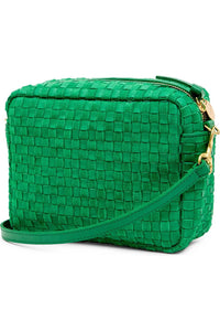 Clare V. - Midi Sac Bag