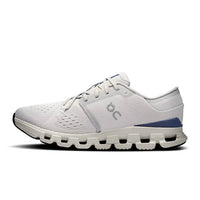 On - Women's Cloud X4 Running Shoes