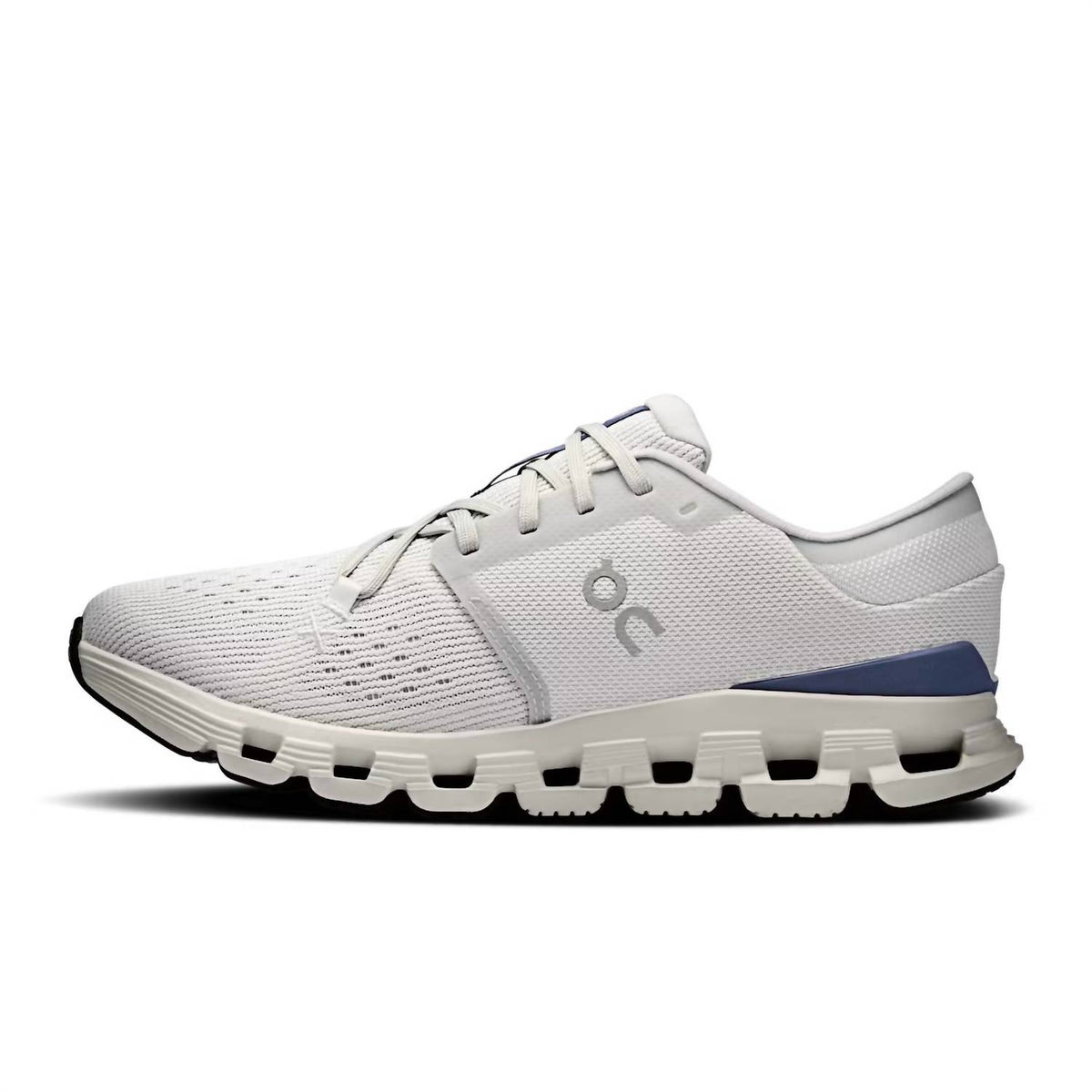 On - Women's Cloud X4 Running Shoes