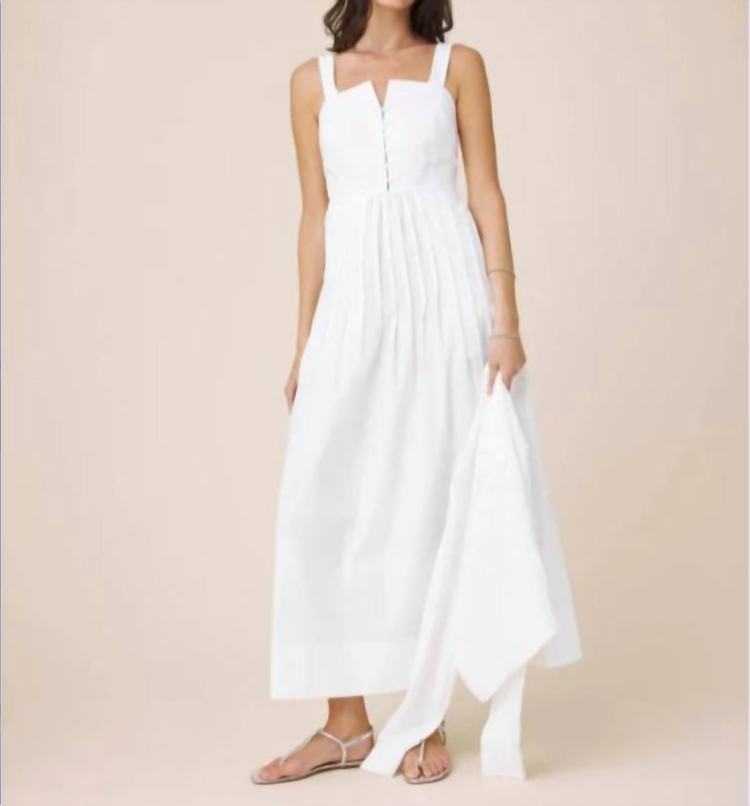 Splendid - Maggie Dress
