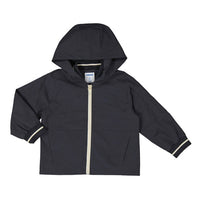 Mayoral - Boys' Lightweight Windbreaker