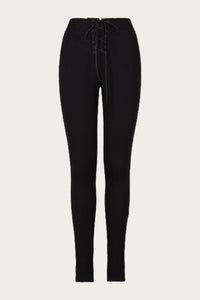 MARIA LEGGINGS