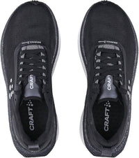 Craft Men's Endurance 2 Running Shoes in black - men's sneaker - view 4