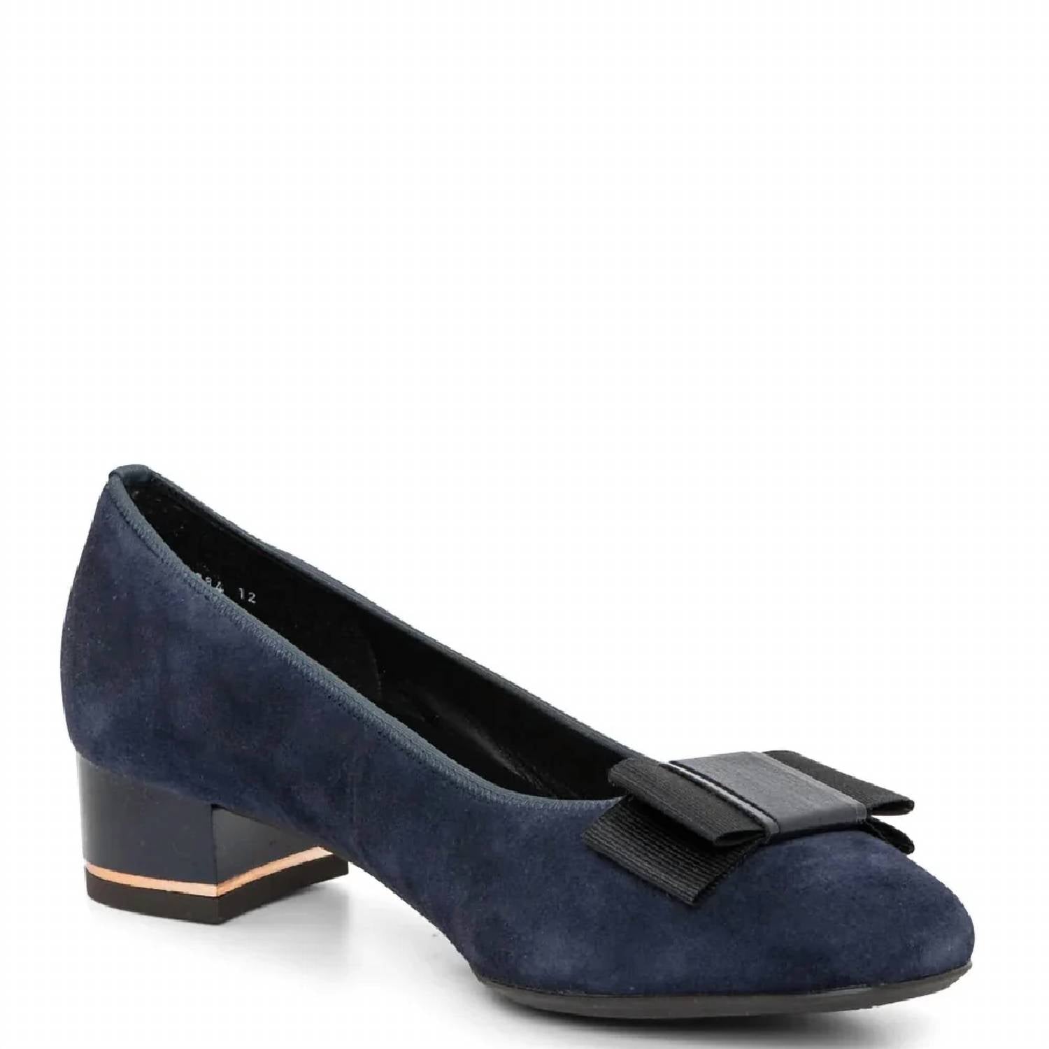 Ara - Women's Garnet Shoes